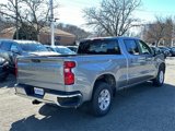 New 2025 Chevrolet Silverado 1500 LT image 2