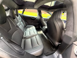 Used 2018 Tesla Model S 100D image 5