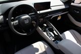 New 2025 Honda Accord EX-L image 2