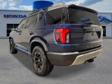 New 2026 Honda Passport TrailSport Elite image 3