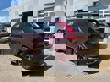 New 2025 MAZDA CX-90 3.3 Turbo S w/ Premium Plus image 3