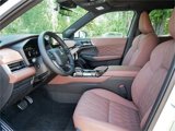 New 2025 Mitsubishi Outlander SEL image 4