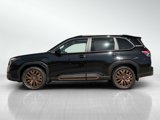 New 2025 Subaru Forester Sport image 4