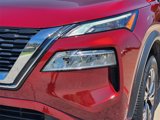 Used 2021 Nissan Rogue SV image 5