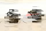 New 2025 Audi S e-tron GT Prestige image 6