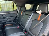 New 2026 Honda Passport TrailSport image 4
