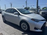 Used 2019 Toyota Corolla LE image 4
