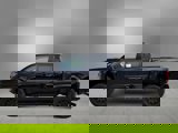 New 2025 Toyota Tacoma SR5 image 5