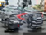 Used 2020 Honda Civic LX image 4