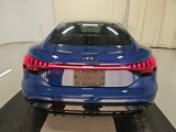 Used 2024 Audi e-tron GT Premium Plus image 5