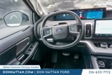 New 2025 Ford Expedition Max Platinum image 5