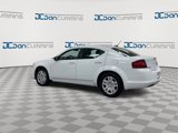 Used 2013 Dodge Avenger SE image 6