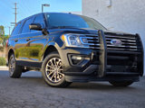 Used 2018 Ford Expedition XL image 3