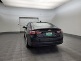 Used 2022 Chevrolet Malibu LT image 6