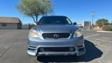 Used 2004 Toyota Matrix XRS image 4