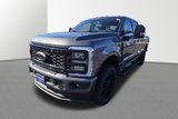 New 2025 Ford F250 XLT image 2