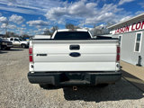 Used 2014 Ford F150 XL w/ Power Equipment Group image 6