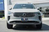New 2025 Volvo XC90 B6 Plus w/ Protection Package Premier image 2