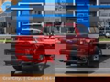 New 2025 Chevrolet Silverado 1500 RST image 4