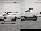 New 2025 RAM 2500 Big Horn image 3