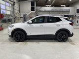 New 2025 Buick Encore GX Sport Touring image 5