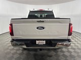 New 2024 Ford F150 XLT w/ Equipment Group 302A MID image 5