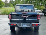 Used 2023 Jeep Gladiator Mojave w/ LED Lighting Group image 4