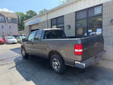 Used 2004 Ford F150 XLT image 2