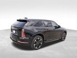 New 2026 Cadillac Escalade IQ Sport 1 image 4