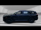 New 2025 Hyundai Palisade Calligraphy image 2