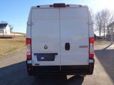 Used 2023 RAM ProMaster 2500 w/ Driver Convenience Group image 4