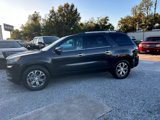 Used 2015 GMC Acadia SLT image 2