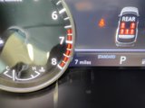 New 2025 Nissan Pathfinder SL w/ SL Premium Package image 2
