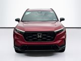New 2026 Honda CR-V Sport-L image 2