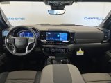 New 2025 Chevrolet Silverado 1500 ZR2 w/ Technology Package image 3