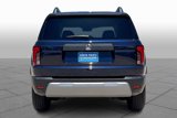 New 2026 Honda Passport RTL image 4