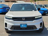 New 2025 Honda Prologue Touring image 2