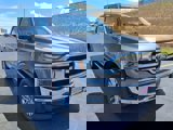 New 2025 Ford F150 Lariat image 2
