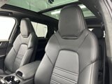 New 2025 Porsche Cayenne GTS image 5