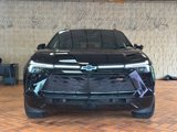 Used 2024 Chevrolet Blazer EV RS image 3