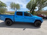 Used 2011 Toyota Tacoma w/ TRD Sport Pkg image 6