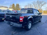 Used 2020 Ford F150 XLT w/ Equipment Group 301A Mid image 5