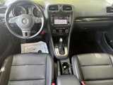 Used 2012 Volkswagen Jetta TDI image 6