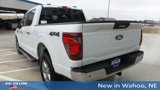 New 2024 Ford F150 XLT w/ Tow/Haul Package image 3