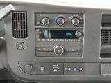 New 2025 Chevrolet Express 2500 w/ Driver Convenience Package image 3
