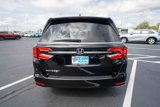 Used 2023 Honda Odyssey EX-L image 5