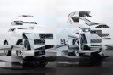 New 2025 Audi Q5 Premium Plus image 2