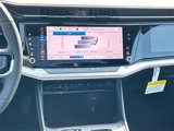 New 2025 Jeep Wagoneer Launch Edition image 4
