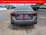 Certified 2023 Nissan Altima 2.5 S image 5