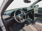 New 2026 Honda CR-V TrailSport image 3